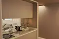 Квартира 2 комнаты 56 м² в Батуми, Грузия