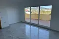 Wohnung 2 Schlafzimmer 80 m² Dos Hermanas, Spanien