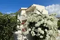 Villa de tres dormitorios  Peyia, Chipre