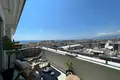 Apartamento 6 habitaciones  Mahmutlar, Turquía