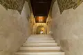 5 bedroom house 450 m² Muo, Montenegro