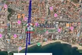 Appartement 50 m² Sveti Vlas, Bulgarie
