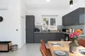 3 bedroom villa 133 m² Opcina Karlobag, Croatia