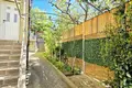 2 bedroom Villa 129 m² Aytos, Bulgaria