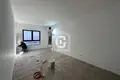 Apartamento 2 habitaciones 45 m² Becici, Montenegro