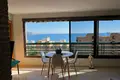 Appartement 4 chambres 163 m² Benidorm, Espagne