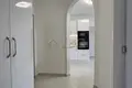 Apartamento 3 habitaciones 119 m² Ravda, Bulgaria