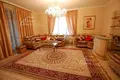 8 room house 440 m² in Troitsk, Russia