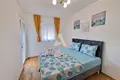1 bedroom apartment 48 m² in Becici, Montenegro