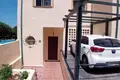 Haus 3 Schlafzimmer 193 m² Manilva, Spanien