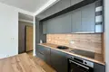 Mieszkanie 2 pokoi 52 m² Becici, Czarnogóra