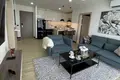 Attique 2 chambres 81 m² Rawai, Thaïlande