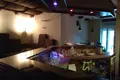 Коммерческая недвижимость Poslovni prostor 45 m² na Izdavanje – Preko Morače, Podgorica
