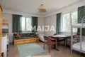 Дом 8 комнат 300 м² Кангасниеми, Финляндия