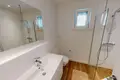 Квартира 3 комнаты 86 м² Луштица, Черногория