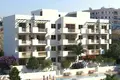 Квартира 2 спальни 116 м² муниципалитет Пафос, Кипр