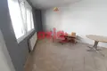 1 room studio apartment 48 m² in Kavala Municipality, Greece