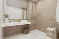 Apartamento 3 habitaciones 64 m² Casares, Španjolska
