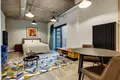 Estudio 37 m² en Londres, Reino Unido