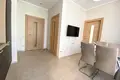 Appartement 2 chambres 61 m² Jurmala, Lettonie