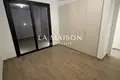 3 bedroom apartment 165 m² in Nicosia District, Cyprus