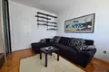 Mieszkanie 1 pokój 65 m², Czarnogóra