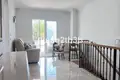 Wohnung 4 Schlafzimmer 216 m² San Pedro Alcantara, Spanien