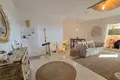 Wohnung 3 zimmer  Artola, Spanien