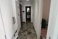 Mieszkanie 3 pokoi 80 m² Kargicak, Turcja