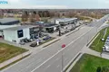 Commercial property 300 m² in Kaunas, Lithuania