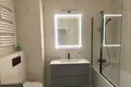 Wohnung 3 zimmer 68 m² Warschau, Polen