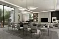 5 bedroom apartment 939 m² Dubai, United Arab Emirates