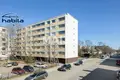 Appartement 3 chambres 63 m² Turku sub region, Finlande