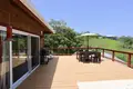 Casa 5 habitaciones 242 m² Sandy Bay, Honduras