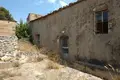 Maison  Kefalas, Grèce