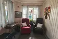 Haus 9 zimmer  Kemi, Finnland