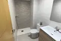 Квартира 3 спальни 117 м² Дос-Эрманас, Испания