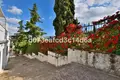 3 bedroom house 76 m² Spain, Spain