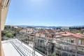 Villa 11 bedrooms 525 m² Tivat, Montenegro
