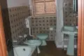 3 bedroom townthouse  Cianciana, Italy