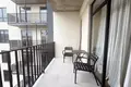 Appartement 2 chambres 54 m² en Tbilissi, Géorgie