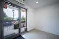 Квартира 49 м² Краков, Польша