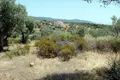 Земельные участки 1 комната 5 568 м² Aristotle Municipality, Греция