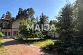 Casa 4 habitaciones 140 m² Jurmala, Letonia