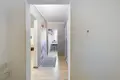 3 room apartment 50 m² Wrocław, Poland