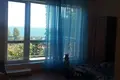 Haus 4 zimmer 330 m² Odessa, Ukraine