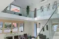 Вилла 7 комнат 460 м² Kierling, Австрия