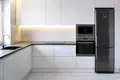 Wohnung 3 Schlafzimmer 119 m² Dos Hermanas, Spanien