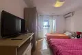 Appartement 1 chambre 176 m² Petrovac, Monténégro