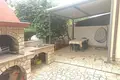 Hotel 225 m² Pula, Chorwacja